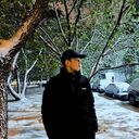 ���������� ������, ���� ����� ��������, 20 ���, ������������ ��� ����� � ���������, c�������� ���������