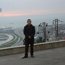 ���������� ���������, ���� ������� ������, 32 ����, ������������ ��� ������, ����� � ���������