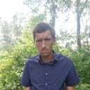  ,   RUSSIA, 41 ,   ,   , c , 