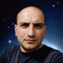  ,   Lasha, 44 ,   ,   , c , 
