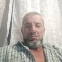  ,   , 48 ,   c 