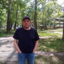  ,   , 55 ,   c 