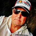 ���������� ��������, ���� ������� ���������, 58 ���, ������������ ��� ������, ����� � ���������