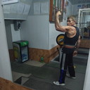  ,   , 48 ,   