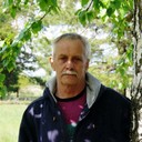  ,   , 67 ,   