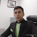 ,   , 39 ,     , c 