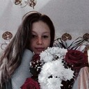  ,   Irina, 22 ,   ,   
