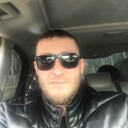 ���������� ���������, ���� ������� ������, 37 ���, ������������ ��� ������