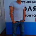  ,   , 53 ,   ,   , c 