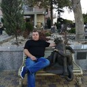 ���������� �����������, ���� ������� �������, 46 ���, ������������ ��� ������, ����� � ���������