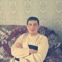 ���������� �����������, ���� ������� ������, 46 ���, ������������ ��� ������, ����� � ���������, c�������� ���������, ���������