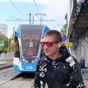 ���������� ���������, ���� ����� ������, 21 ���, ������������ ��� ������, ����� � ���������