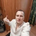  ,   , 31 ,     , 