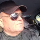  ,   , 67 ,   ,   