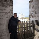 ���������� ���������, ���� ������� ������, 40 ���, ������������ ��� ������, ����� � ���������, c�������� ���������