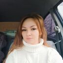 ���������� ���������, ���� ������� ����, 35 ���, ������������ ��� ����� � ���������, c�������� ���������