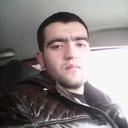  ,   , 28 ,   ,   , c 