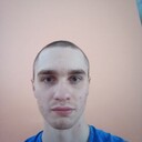  ,   , 27 ,     , c 
