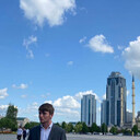  ,   , 25 ,   ,   