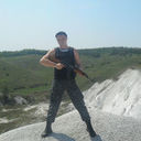 ���������� ��������, ���� ������� �������, 39 ���, ������������ ��� ������