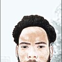 ���������� ������, ���� ������� Alejandro, 30 ���, ������������ ��� ������, ����� � ���������