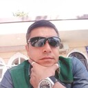  ,   SUNNATSHOX, 37 ,   ,   , c 