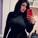 ���������� ������, ���� ������� �����, 29 ���, ������������ ��� c�������� ���������