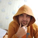 ���������� ����������, ���� ������� ���������, 32 ����, ������������ ��� ������, ����� � ���������