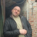 ���������� �������, ���� ������� �����, 44 ����, ������������ ��� ������, ����� � ���������, c�������� ���������