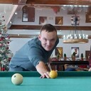 ,   _Evgeniy_M_, 27 ,  