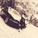 ���������� �������, ���� ������� Gocha, 28 ���, ������������ ��� ������, ����� � ���������, c�������� ���������, ���������