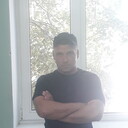 ���������� ������, ���� ������� ���������, 42 ����, ������������ ��� ������, ����� � ���������, c�������� ���������