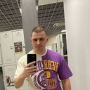 ���������� �����-���������, ���� ������� ����, 38 ���, ������������ ��� ������, ����� � ���������