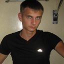 ���������� �������, ���� ������� �������, 36 ���, ������������ ��� ������, ����� � ���������, c�������� ���������, ���������