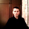  ,   , 51 ,     , c 