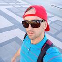  ,   , 36 ,   ,   , c , 