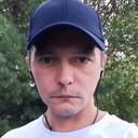 ���������� ��������, ���� ������� ������, 38 ���, ������������ ��� ������, ����� � ���������, c�������� ���������, ���������