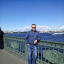  ,   , 58 ,   c 