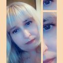 ���������� �����-���������, ���� ������� �������, 51 ���, ������������ ��� c�������� ���������