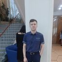  ,   , 31 ,   ,   , c , 