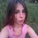  ,   , 27 ,     , c 