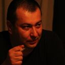 ���������� �����, ���� ������� ����, 49 ���, ������������ ��� ������, ����� � ���������, c�������� ���������