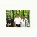 ���������� ����, ���� ������� Zenja, 35 ���, ������������ ��� ������, ����� � ���������, c�������� ���������, ���������