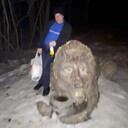  ,   , 44 ,   ,   