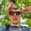  ,   Leljn, 27 ,   ,   