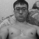 ���������� ���������, ���� ������� ��������, 38 ���, ������������ ��� ����� � ���������, c�������� ���������