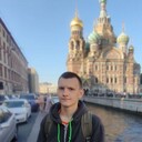  -,   , 22 ,   ,   , c 