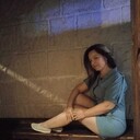 ���������� �������, ���� ������� ���������, 40 ���, ������������ ��� c�������� ���������