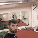  ,   , 30 ,   ,   , c 