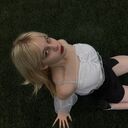  ,   , 21 ,   ,   , 